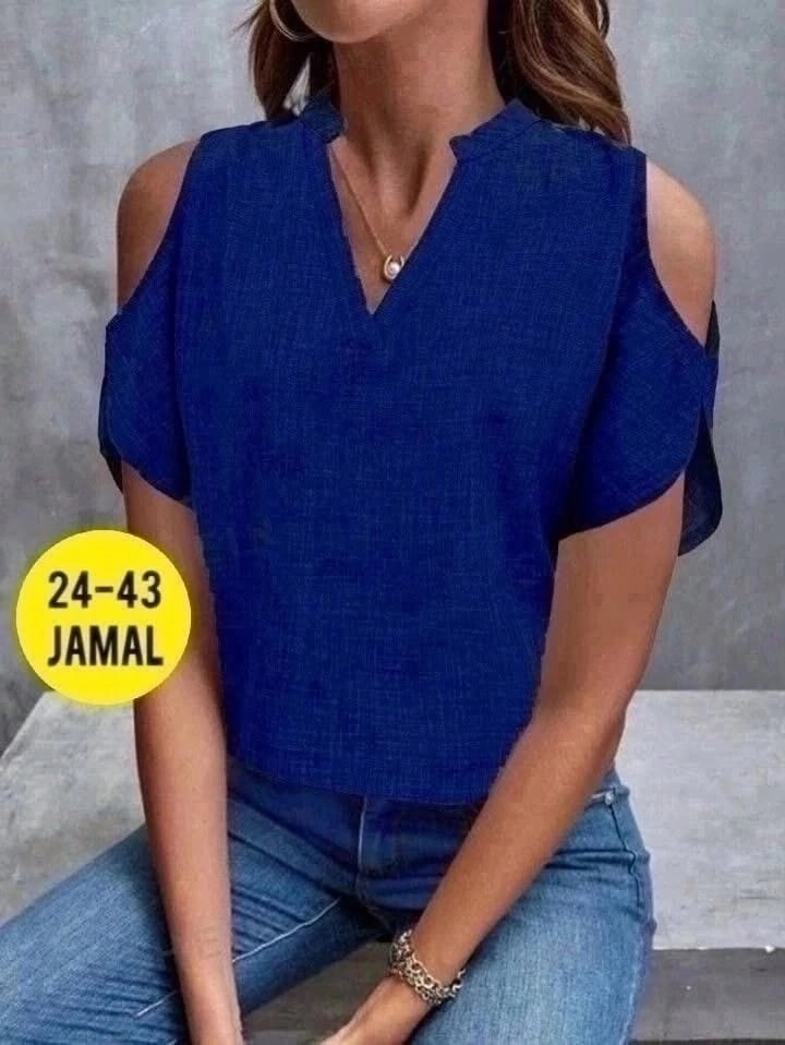 блузка женская,блузка женская повседневная,модная блузка,блузка,стильная женская блузка