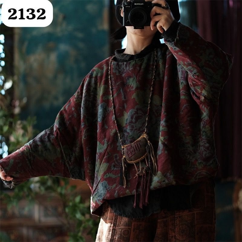 блузка бохо,винтажная блузка,стиле бохо,винтажные свитера