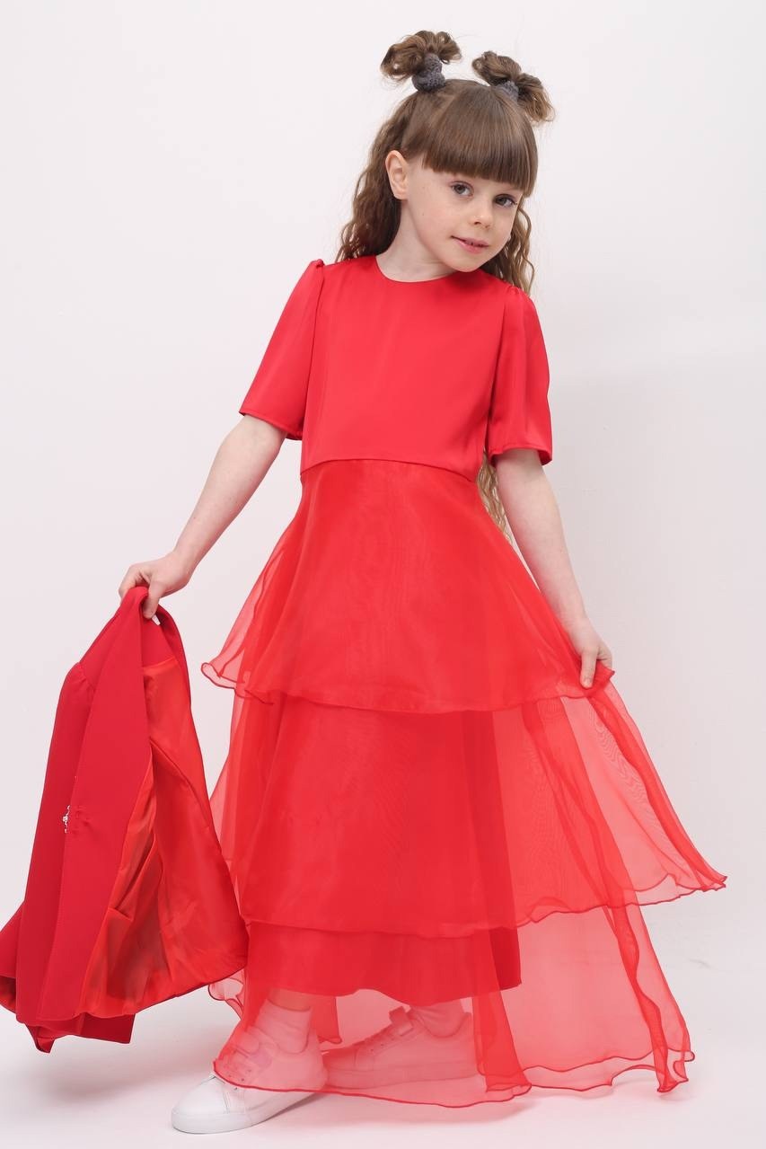 платье для девочки красное,детские платья для девочек,детские платья,платье детская,платье для детей