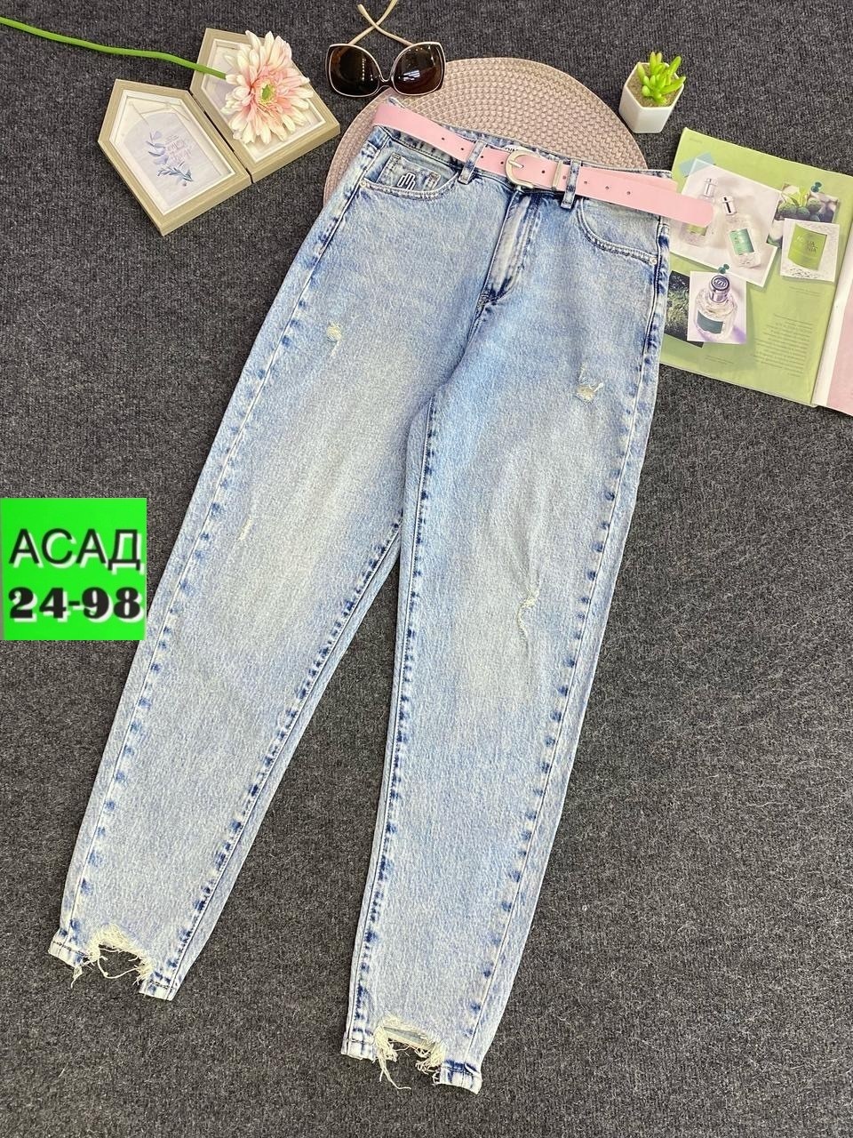 джинсы мом,джинсы женские,джинсы джинсы,женские джинсы мом,штаны джинсы