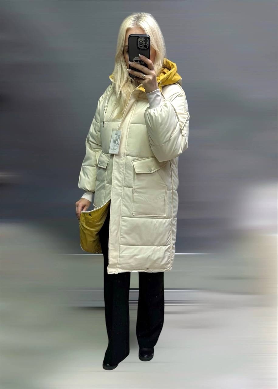 куртки ,стильная куртка,демисезонная куртка,куртка демисезонная женская,женские куртки