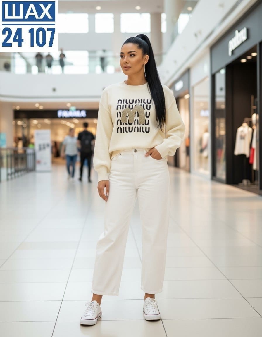 свитшот женская,женская кофта,женский джемпер,свитшот модный,толстовки свитшот