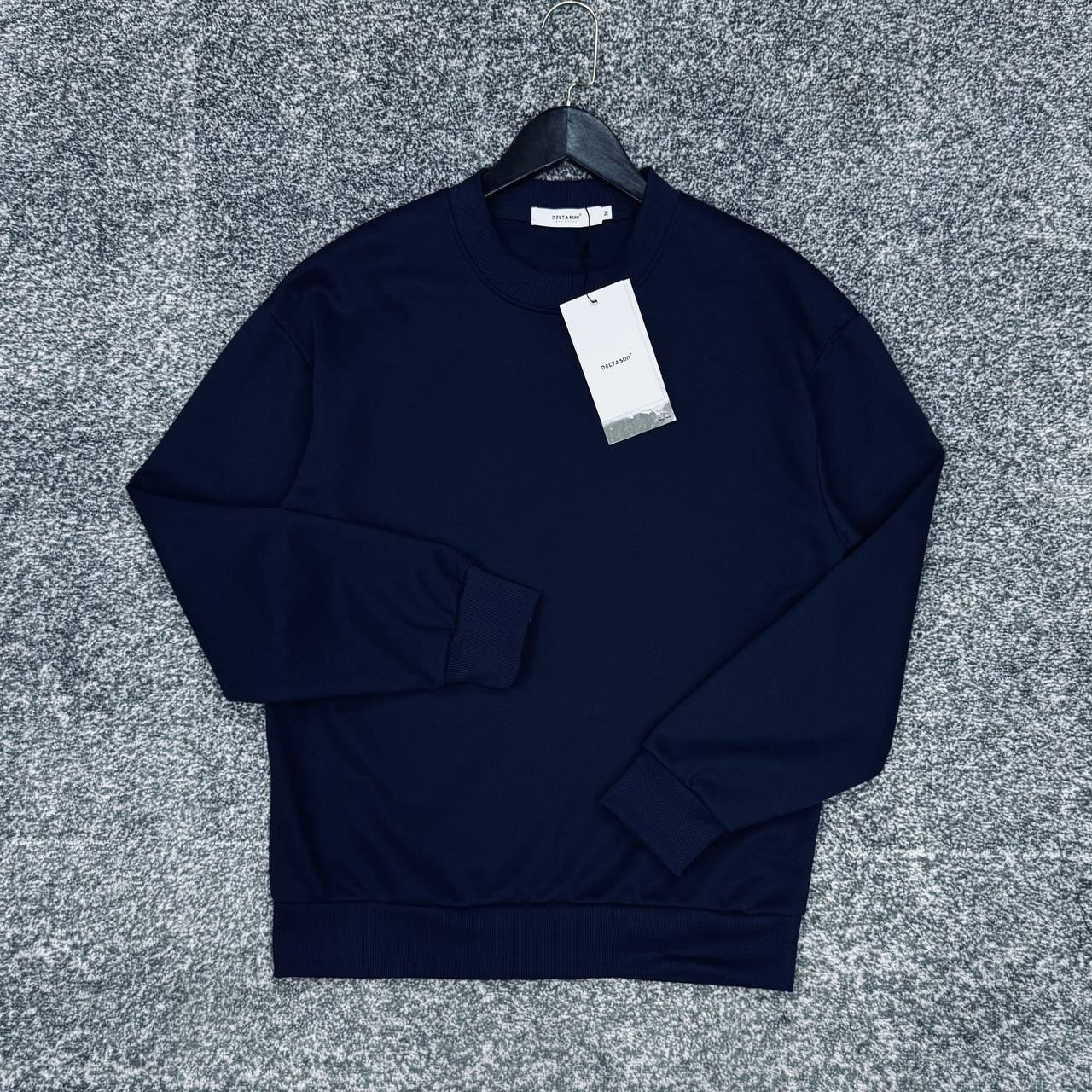 толстовка томми хилфигер белая,томми хилфигер кофта,толстовка томми хилфигер,свитшот мужской tommy hilfiger,свитшот tommy hilfiger