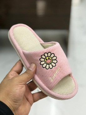 Тапочки