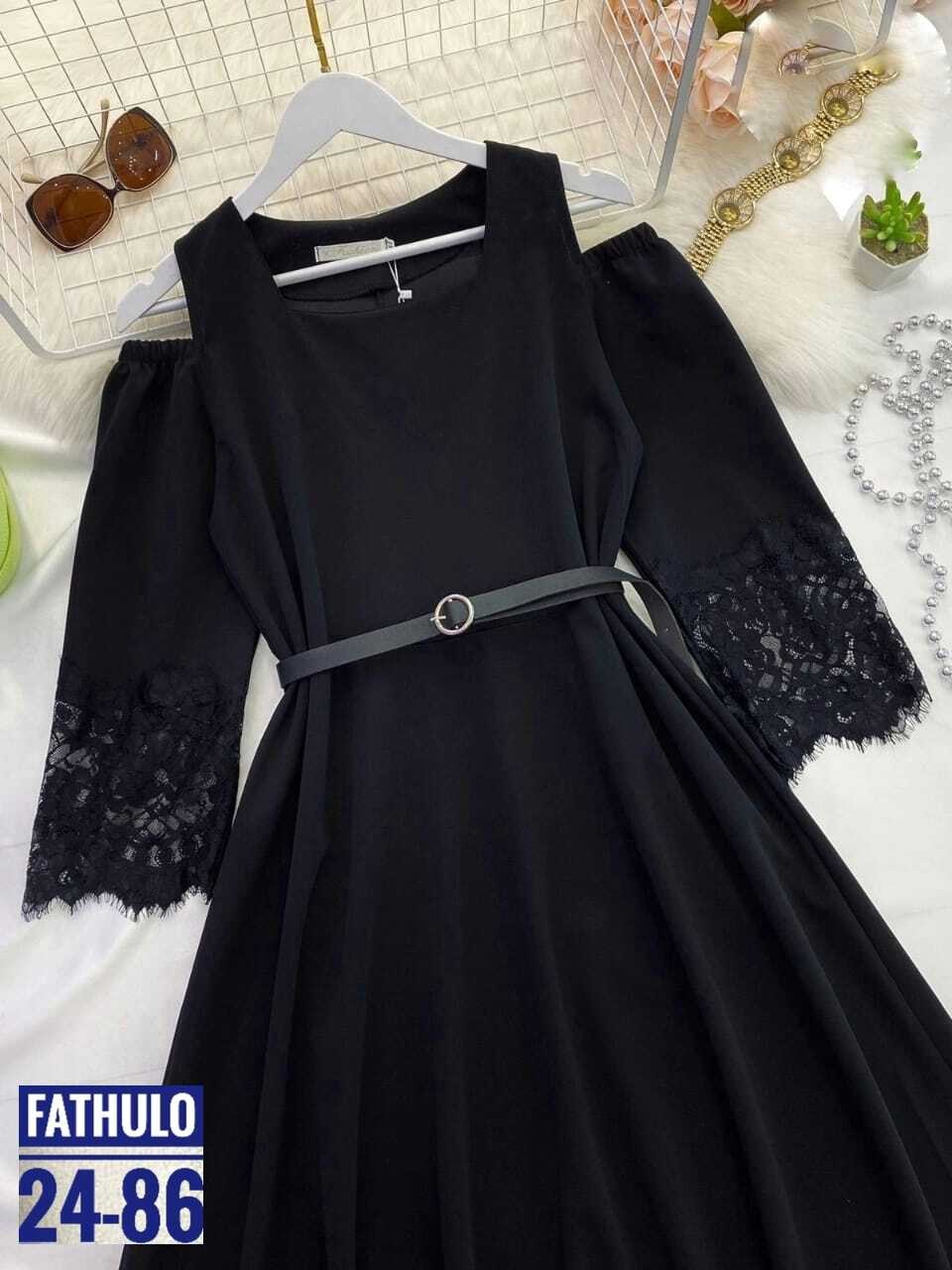 платье,нарядное платье,платье женская,платье праздничное,платья