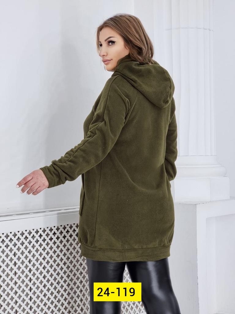 туника большие размеров,женское толстовка,женские кофты,худи женская,кофта на флисе