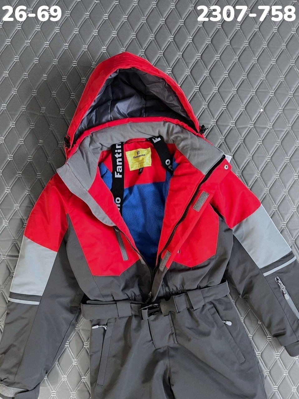 комбинезон утепленный kalborn 1,комбинезон зимний подростковый,зимние комбинезоны для мальчиков,комбинезон kalborn,комбинезон зимний для мальчика kalborn