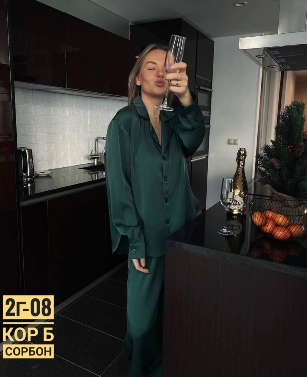 костюмы брючные,костюм пижама домашний,костюм женский в пижамном стиле,костюм в пижамном стиле,костюм с брюками