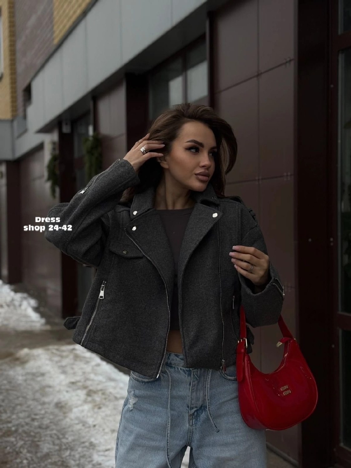 куртка косуха,куртка женская косуха,косуха женская,стильные куртки,куртка