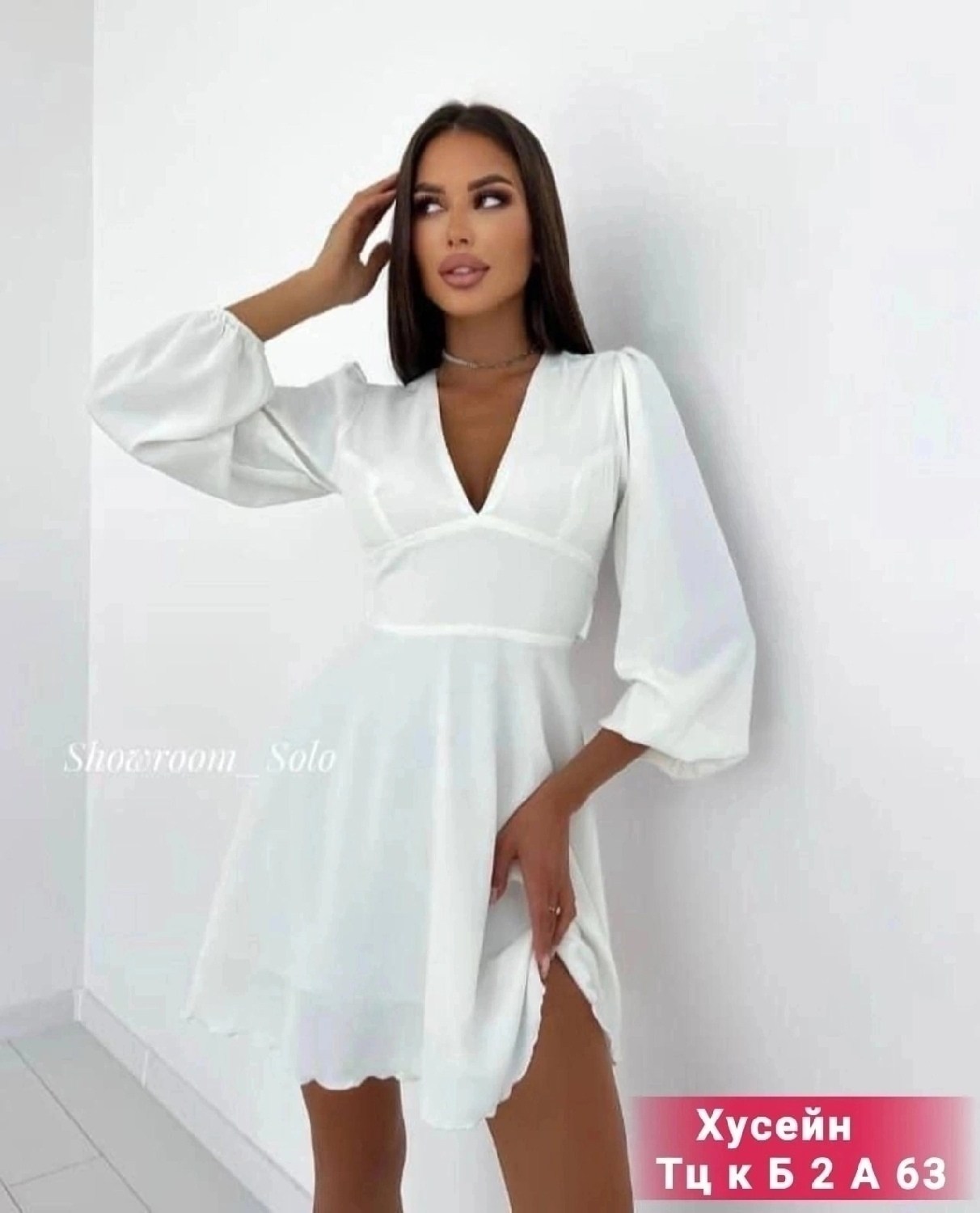 платье женская,приталенное платье,белая платье,платье женское белое,классические платья