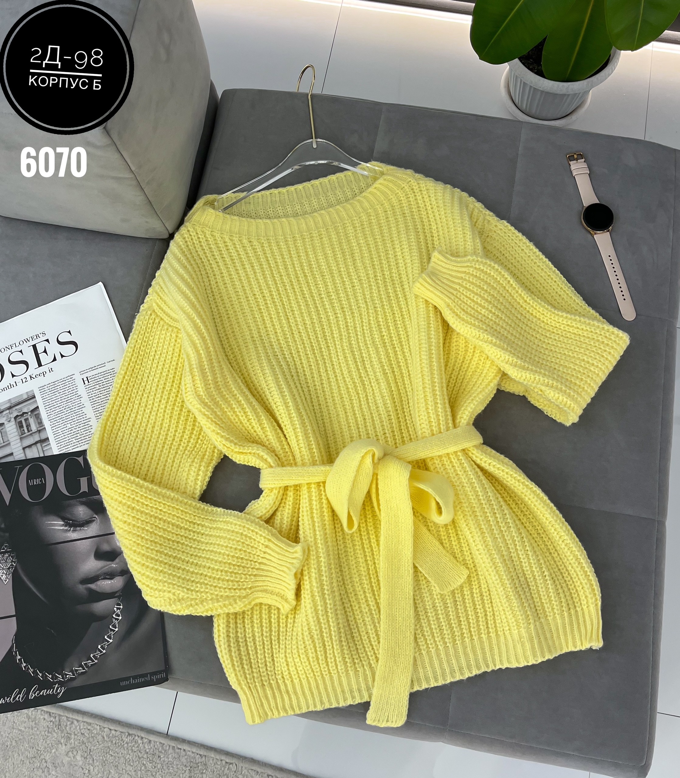 вязаная туника,вязаные свитера,кардиган кофта,вязаное платье,вязаные кардиганы