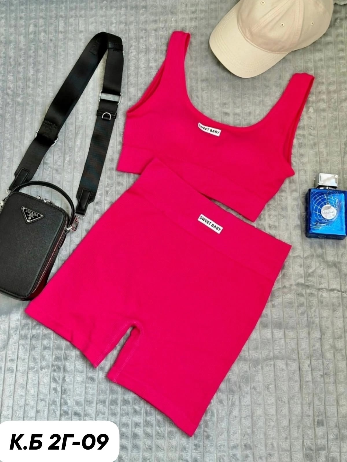 шорты бриджи велосипедки,костюм топ и велосипедки,костюм для фитнеса женский,женские шорты,костюм для фитнеса