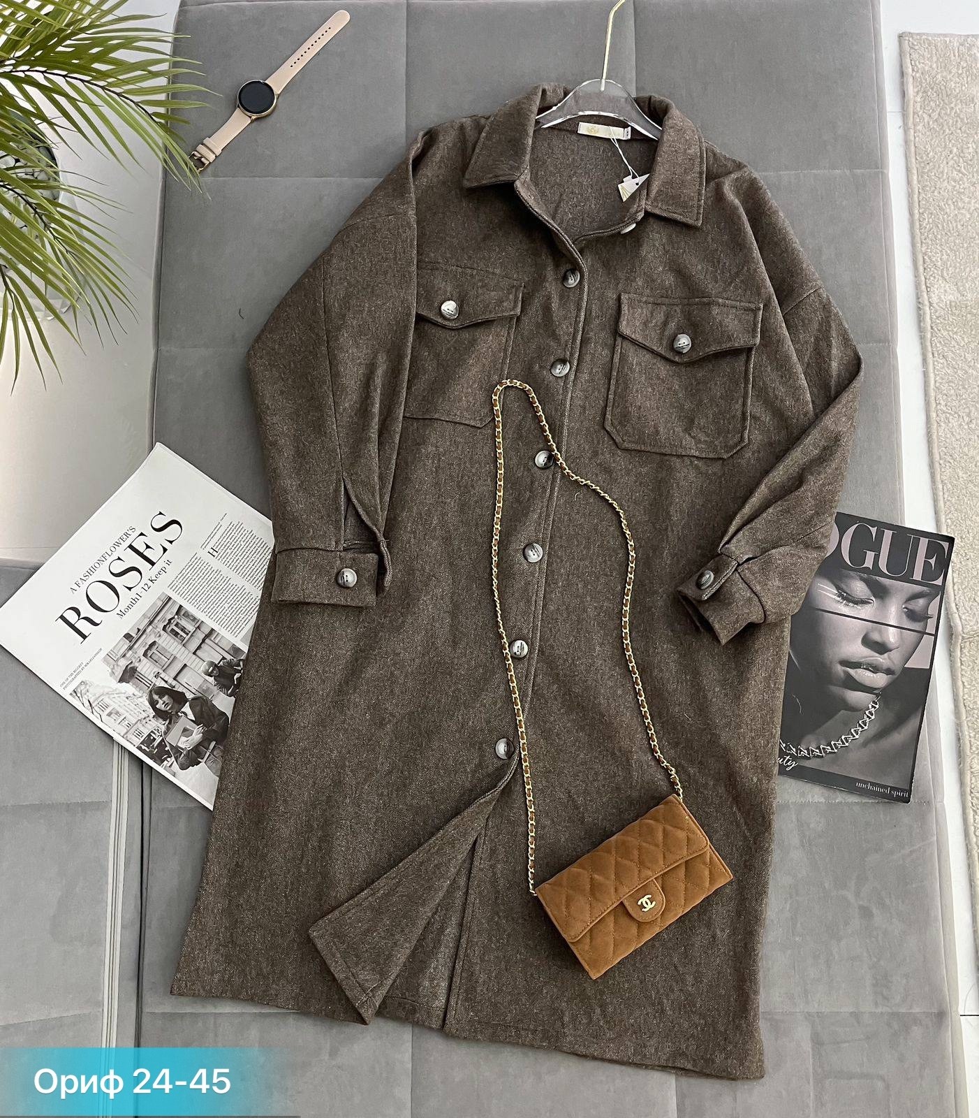 женский платье,пальто женские,женское платье рубашка,пальто рубашка женское,рубашка женская