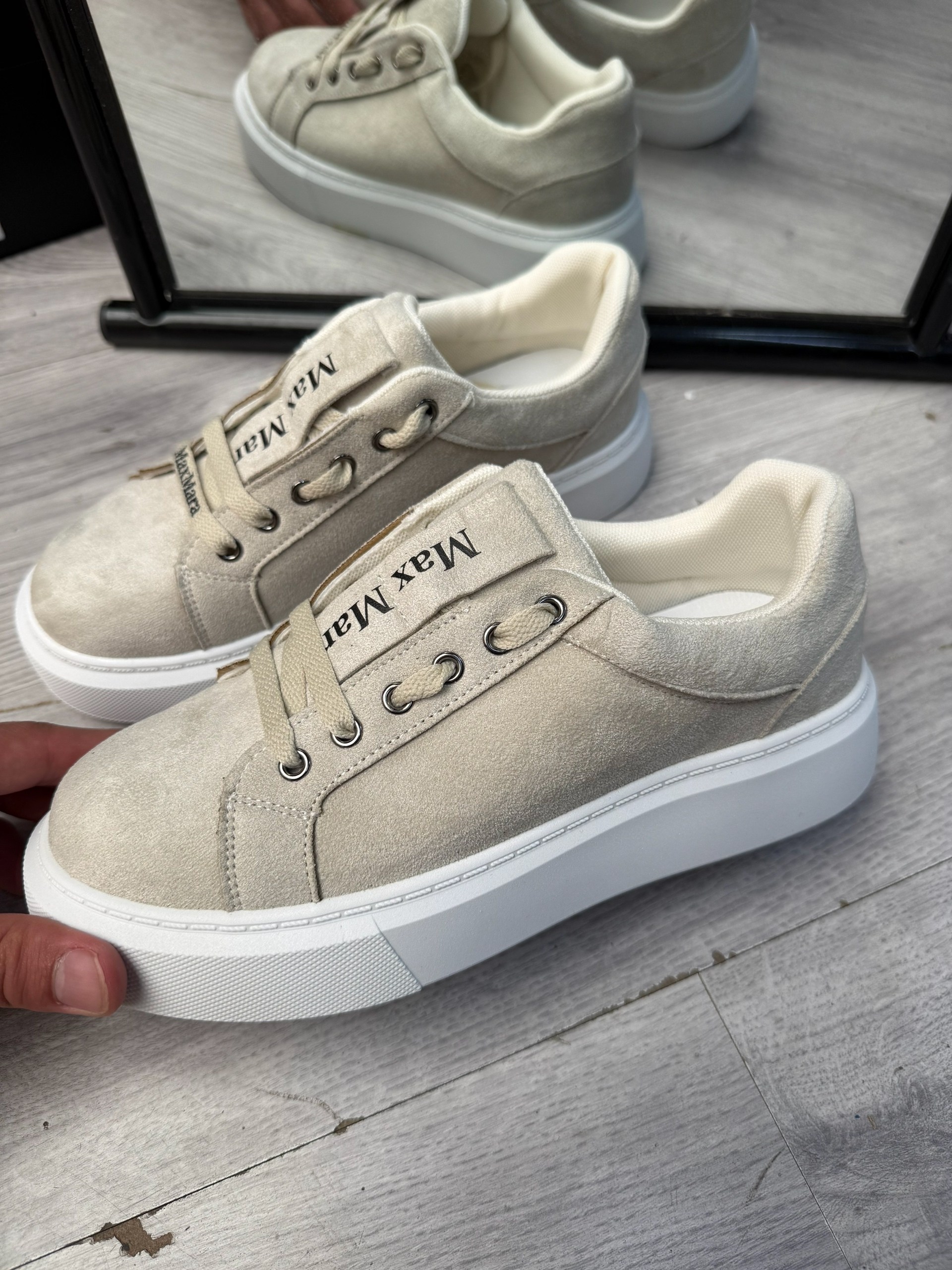 ,кеды замшевые, женская,кеды натуральная замша,кеды женски