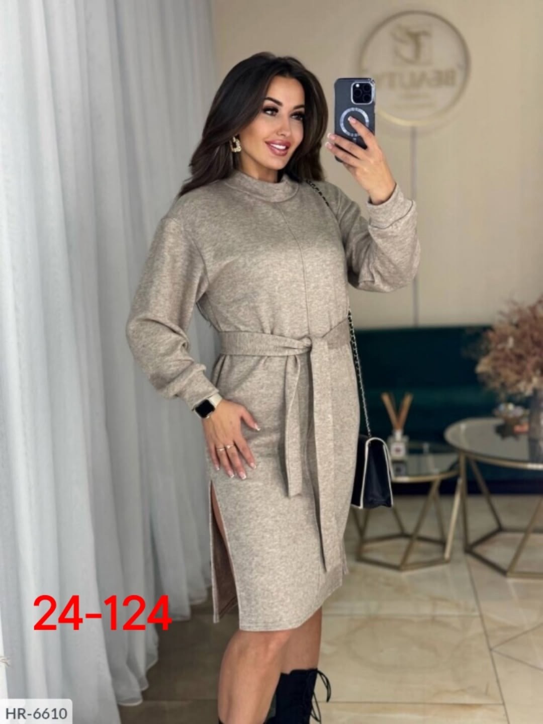 платье из ангоры,женское платье теплое,теплое платье,платье теплое миди,платье ангора