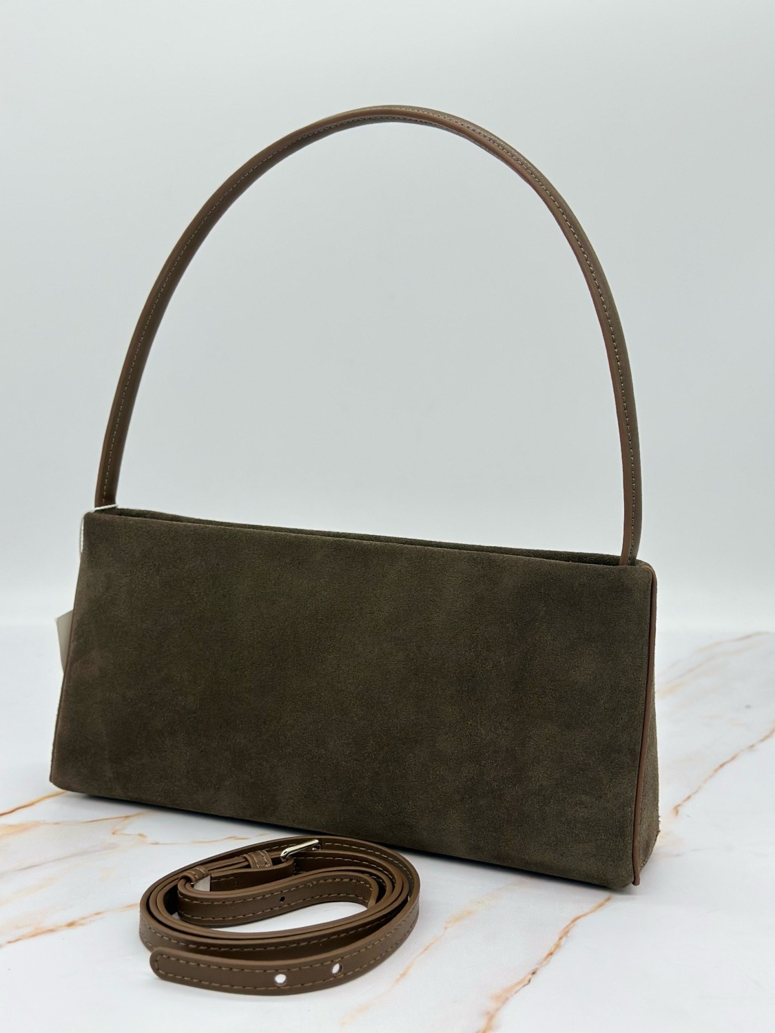 замшевая сумка,женская замшевая сумка,сумка,сумки для женщин,модная сумочка