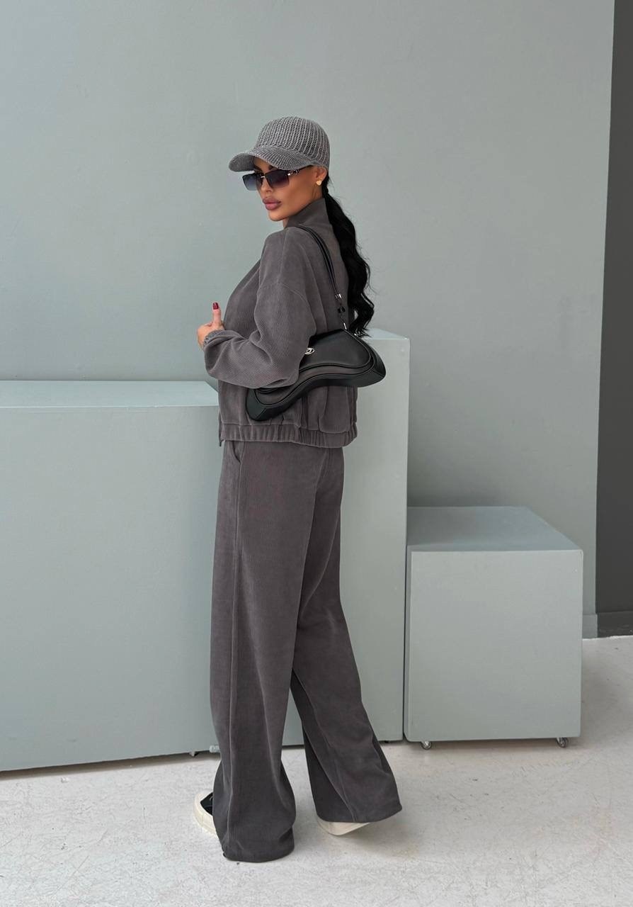 костюмы брючные,стильные костюмы,костюм с брюками,спортивные костюмы женские,повседневный костюм