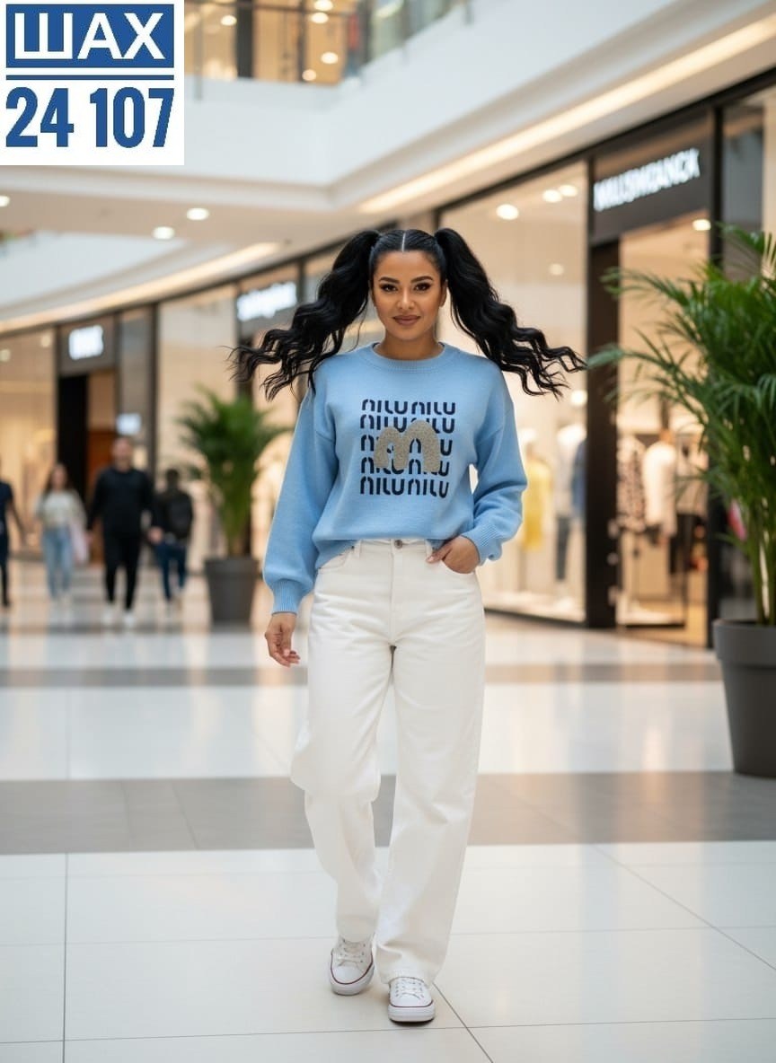 свитшот женская,женская кофта,женский джемпер,свитшот модный,толстовки свитшот