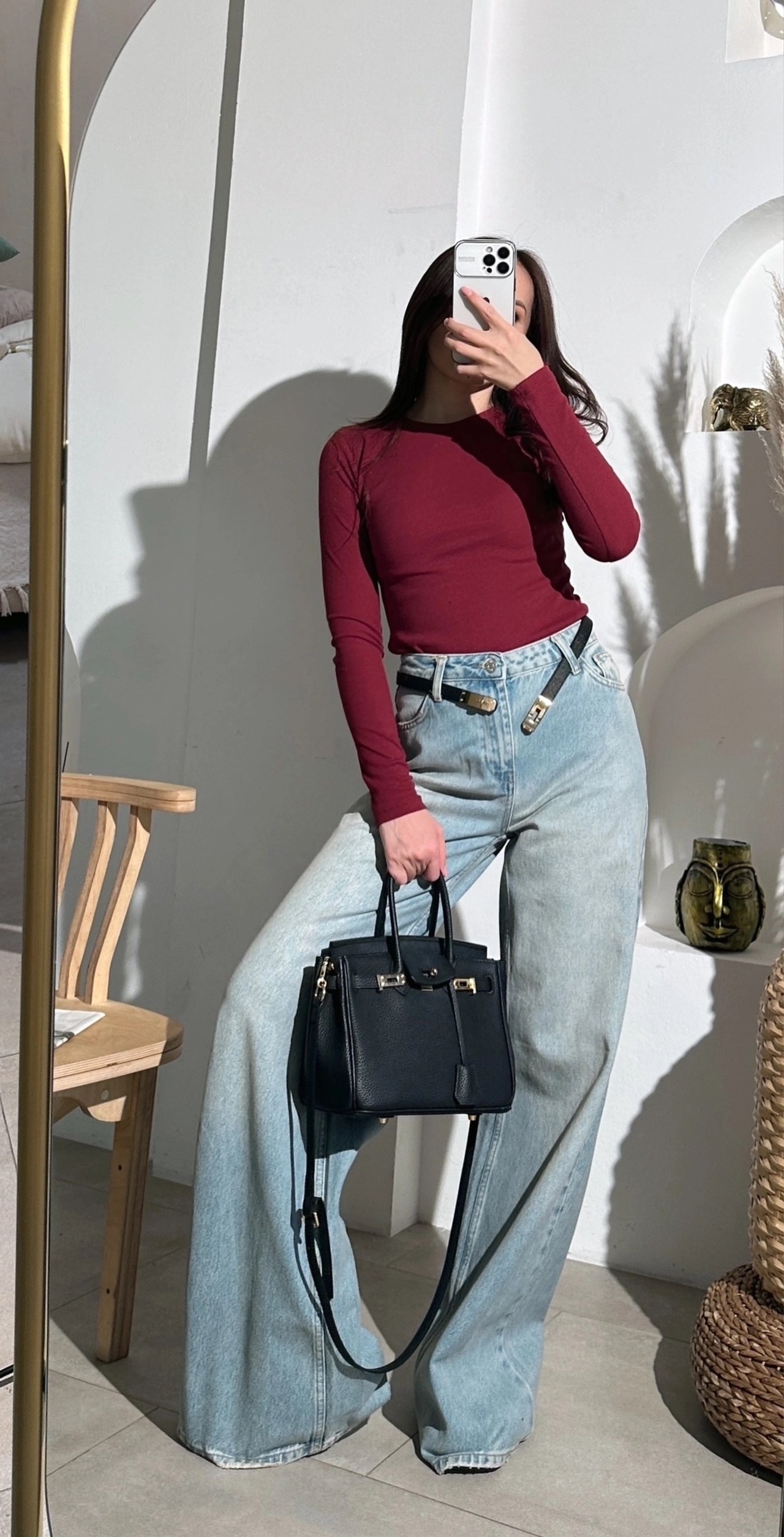 кофта женский,женский джемпер,трикотажная кофта,лонгслив женский,кофта лапша