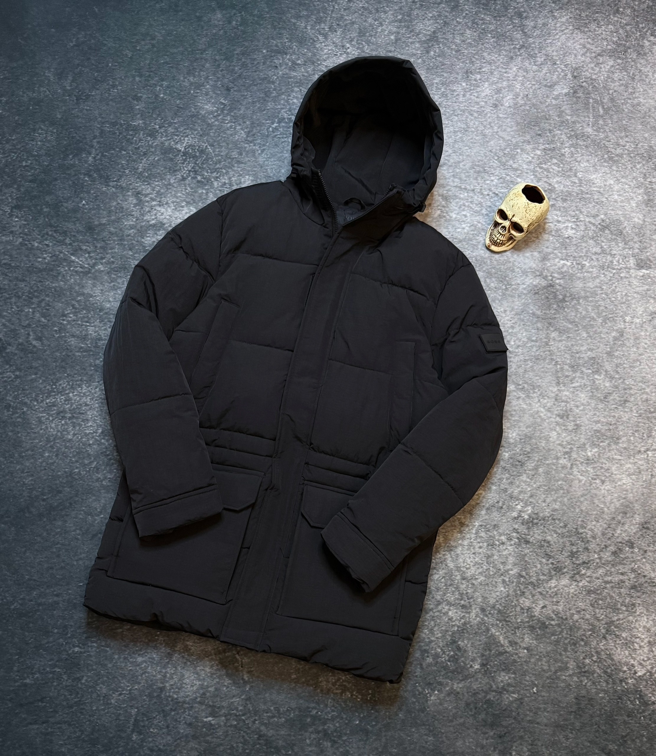 куртка зимняя мужская,пуховики мужские,куртка зимняя,куртка,куртка мужская