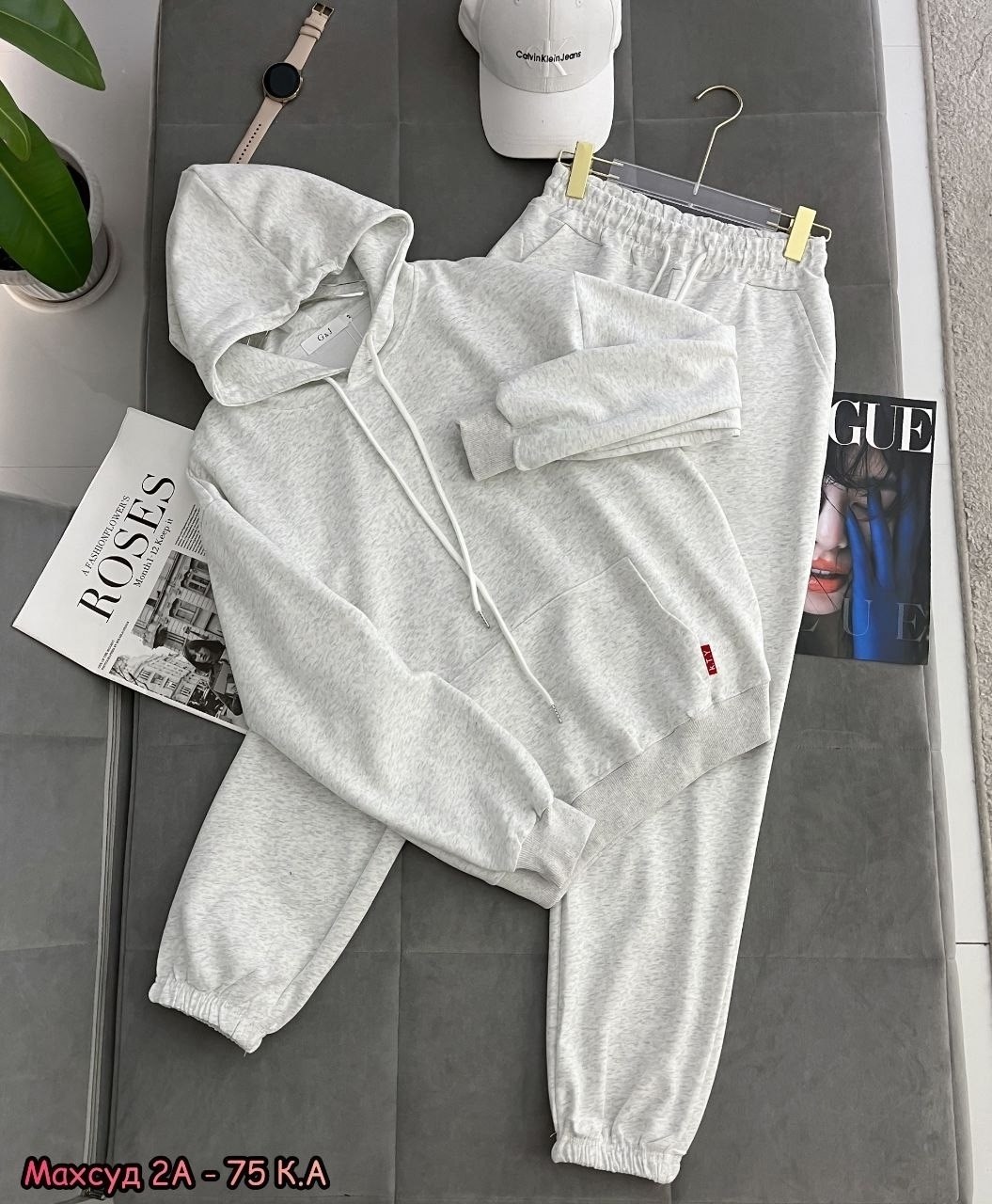 костюмы спортивные женские,костюм повседневный,спортивные костюмы,костюм на флисе,костюм на флисе женский