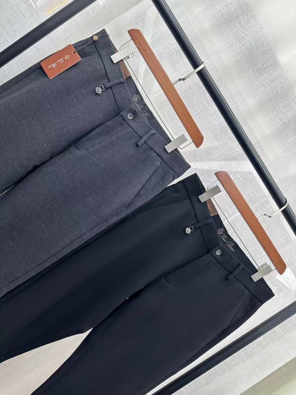 повседневные брюки,брюки мужские,зауженные брюки,брюки классические,одежда брюки