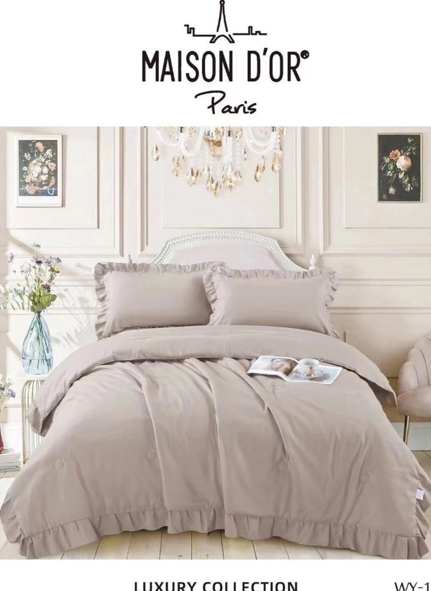 комплект постельного белья,комплект постельного белья с одеялом,постельного белья,комплект постельного белья с готовыми одеялами,постельно белье 2 спальное