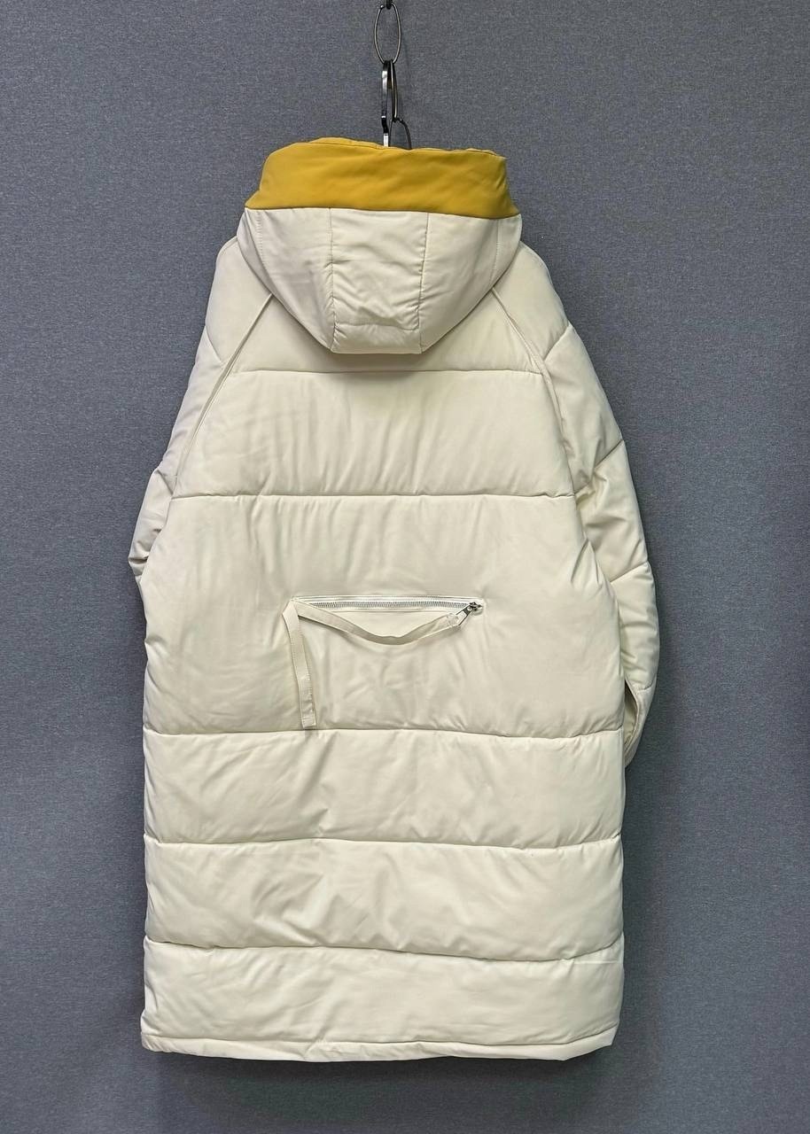 куртки ,стильная куртка,демисезонная куртка,куртка демисезонная женская,женские куртки