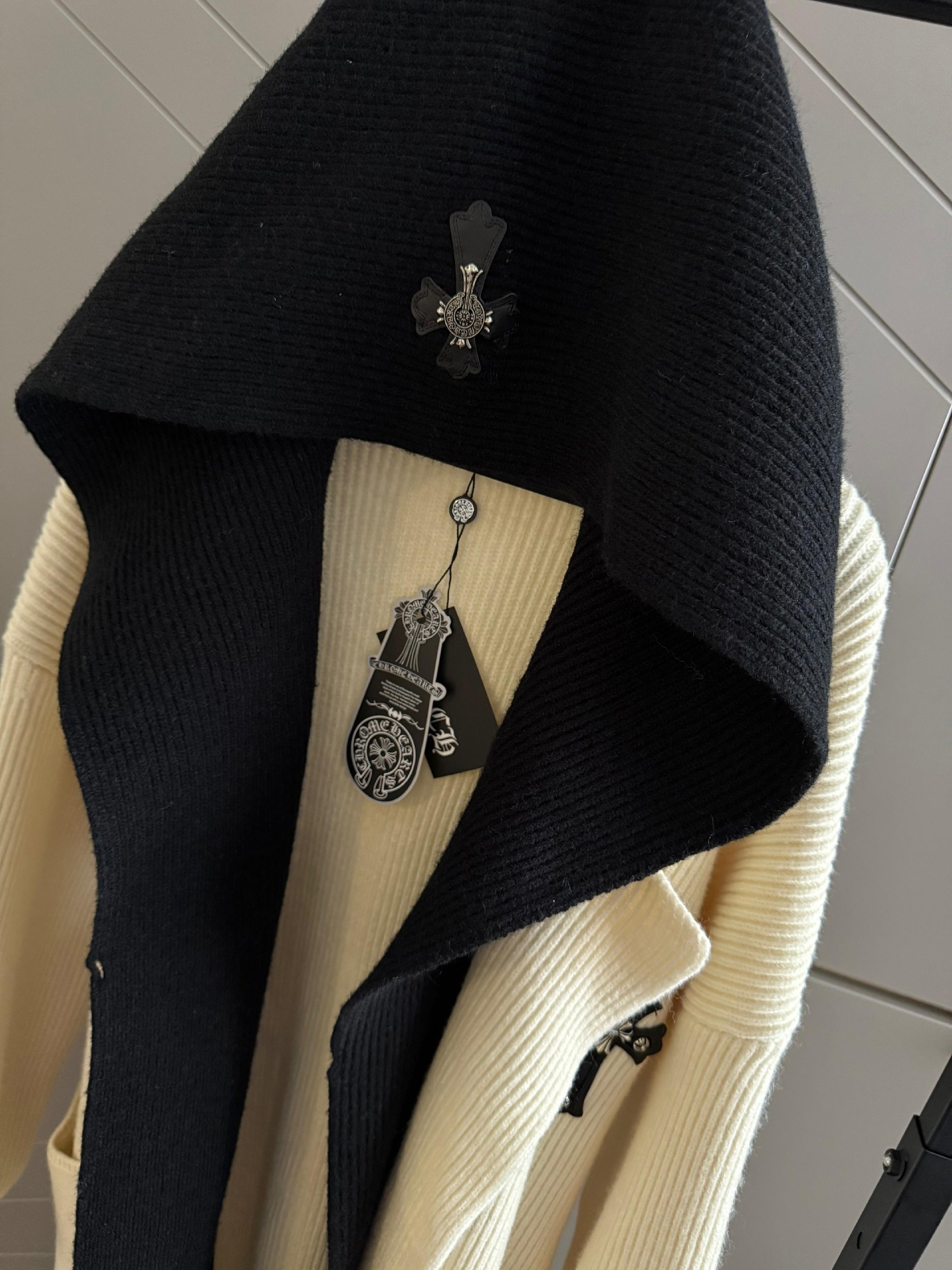 длинный вязаный кардиган,женский длинный вязаный кардиган с капюшоном,кардиган вязаное,стильное пальто,удлиненный кардиган