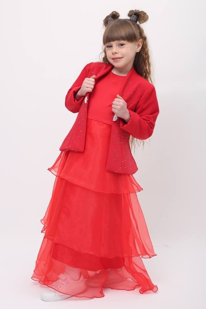 платье для девочки красное,детские платья для девочек,детские платья,платье детская,платье для детей