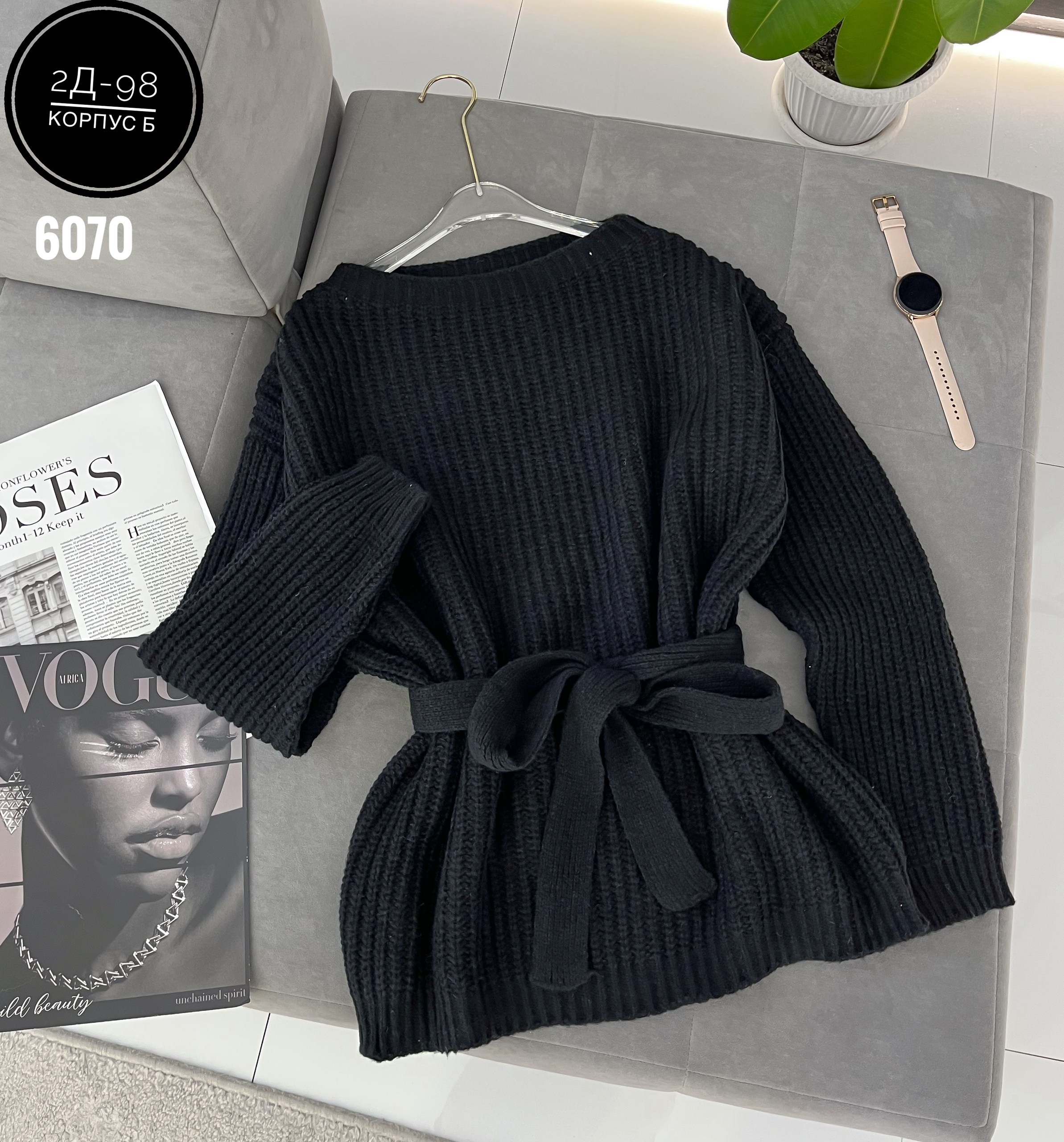 вязаная туника,вязаные свитера,кардиган кофта,вязаное платье,вязаные кардиганы