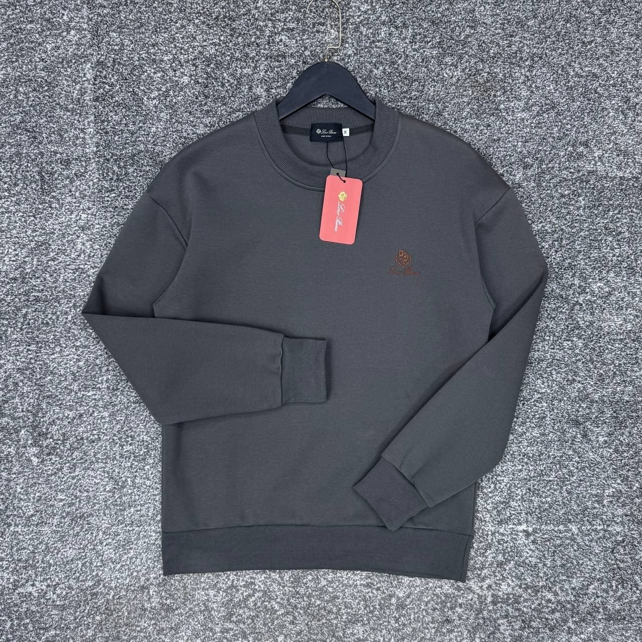 мужские свитшоты,свитшот толстовка,свитшот мужская,свитшот кофта,свитшот