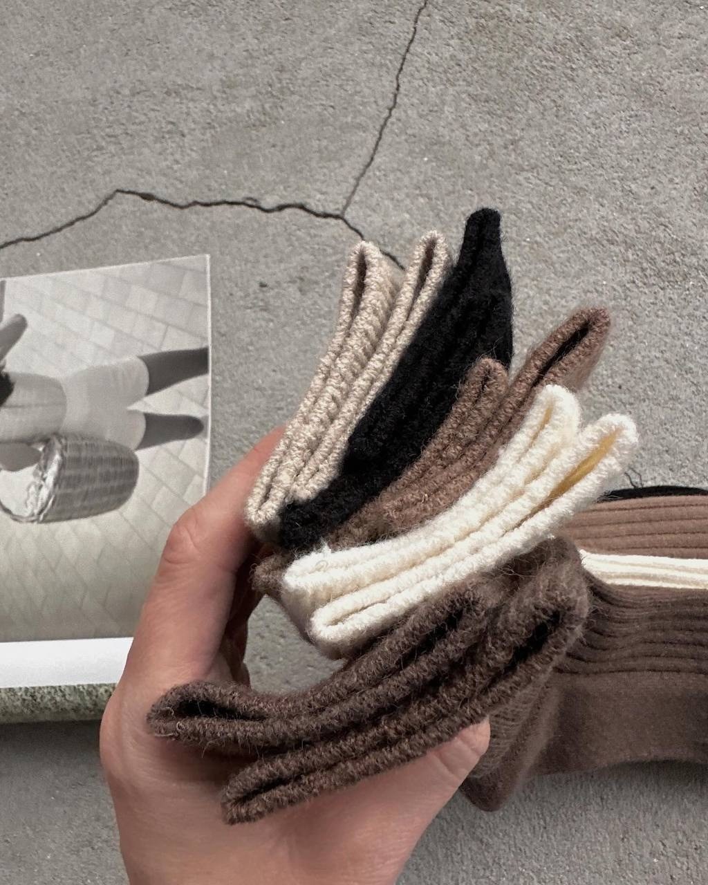 универсальные носки,хлопковые носки,носки средней длины,хлопковые носки женские,свободные носки