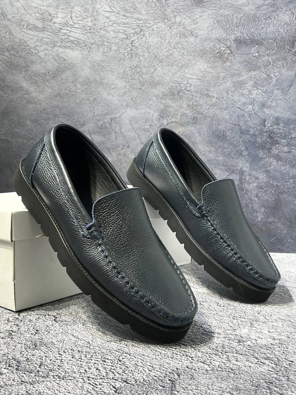 ,кожаные мокасины,мокасины,мокасин мужские,лоферы мужские