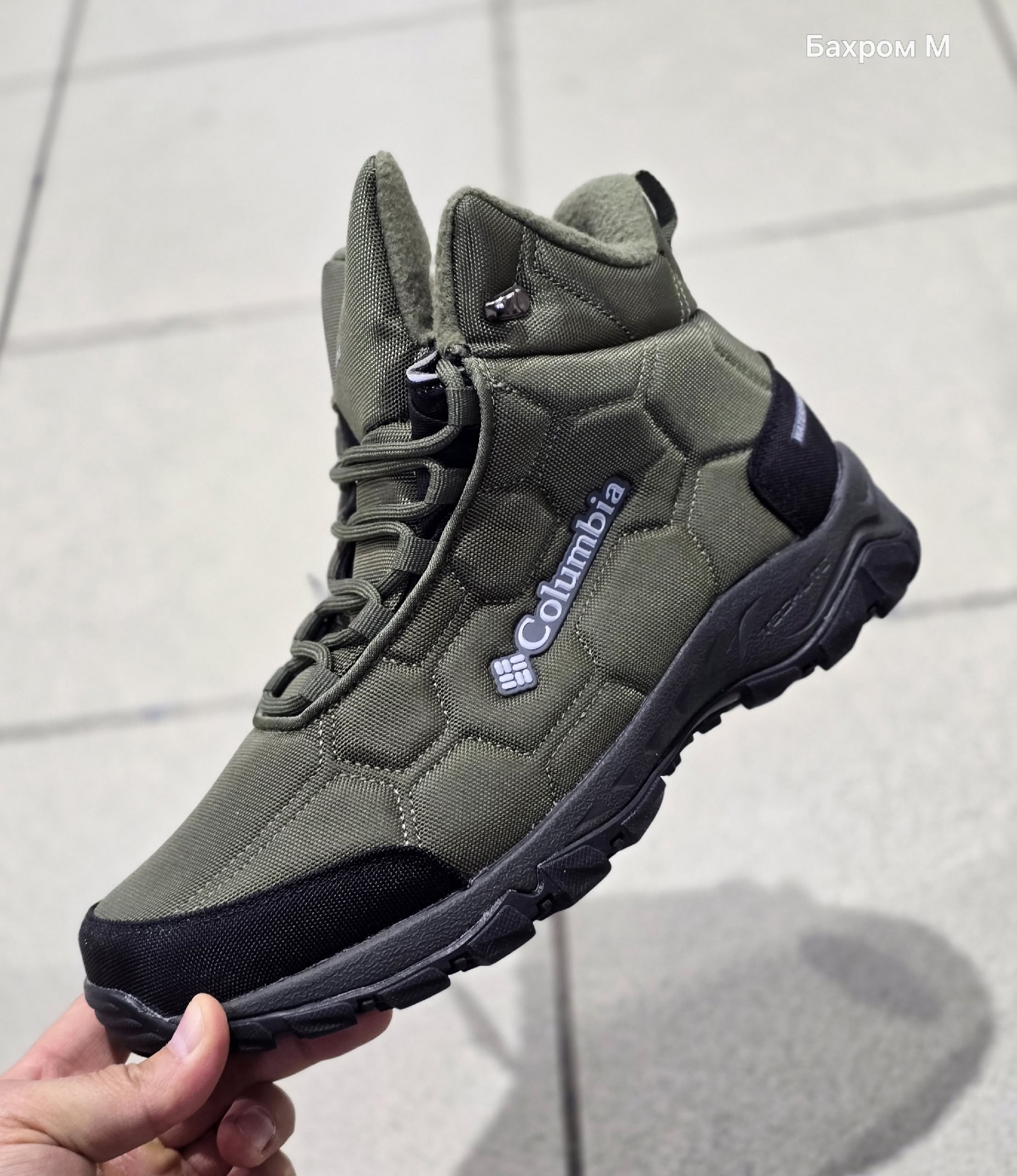 кроссовки,adidas nmd,adidas tubular,adidas original,adidas nmd r 1