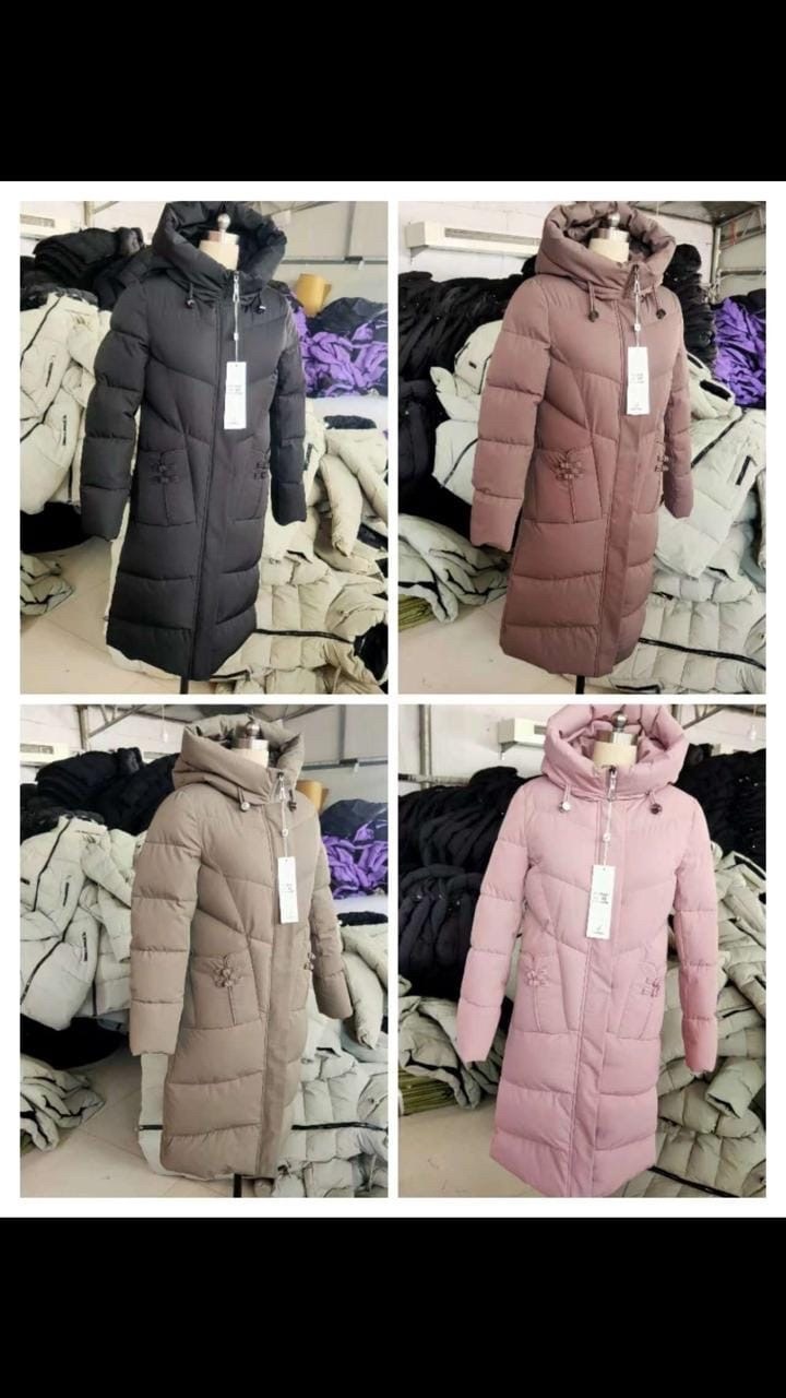 куртки зимние,удлиненная куртка,пальто зимнее женское,зимний пуховик куртка,пальто на синтепоне