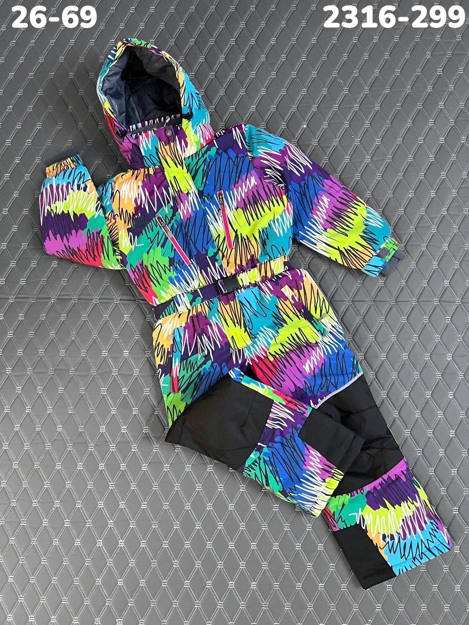 kalborn мембрана зимний комбинезон,комбинезон горнолыжные,комбинезон kalborn,зимний комбинезон из мембранной ткани playtoday,комбинезон мембранный зимний для