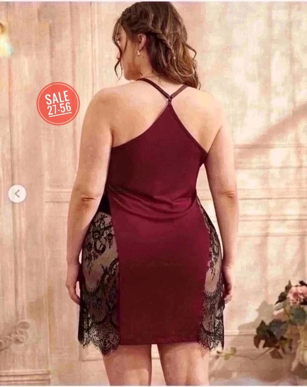 пеньюар женский домашний,ночнушка женская,пеньюар женский,женское нижнее белье больших размеров,нижнее белье женский