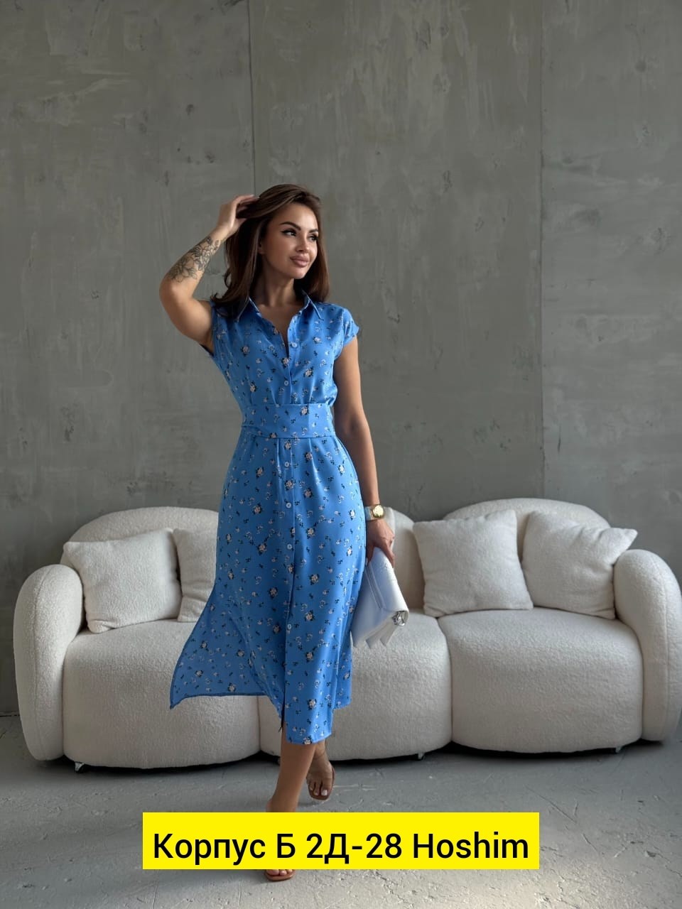 платье женское летнее миди,платье женская,платье,летнее платье миди,платье летнее