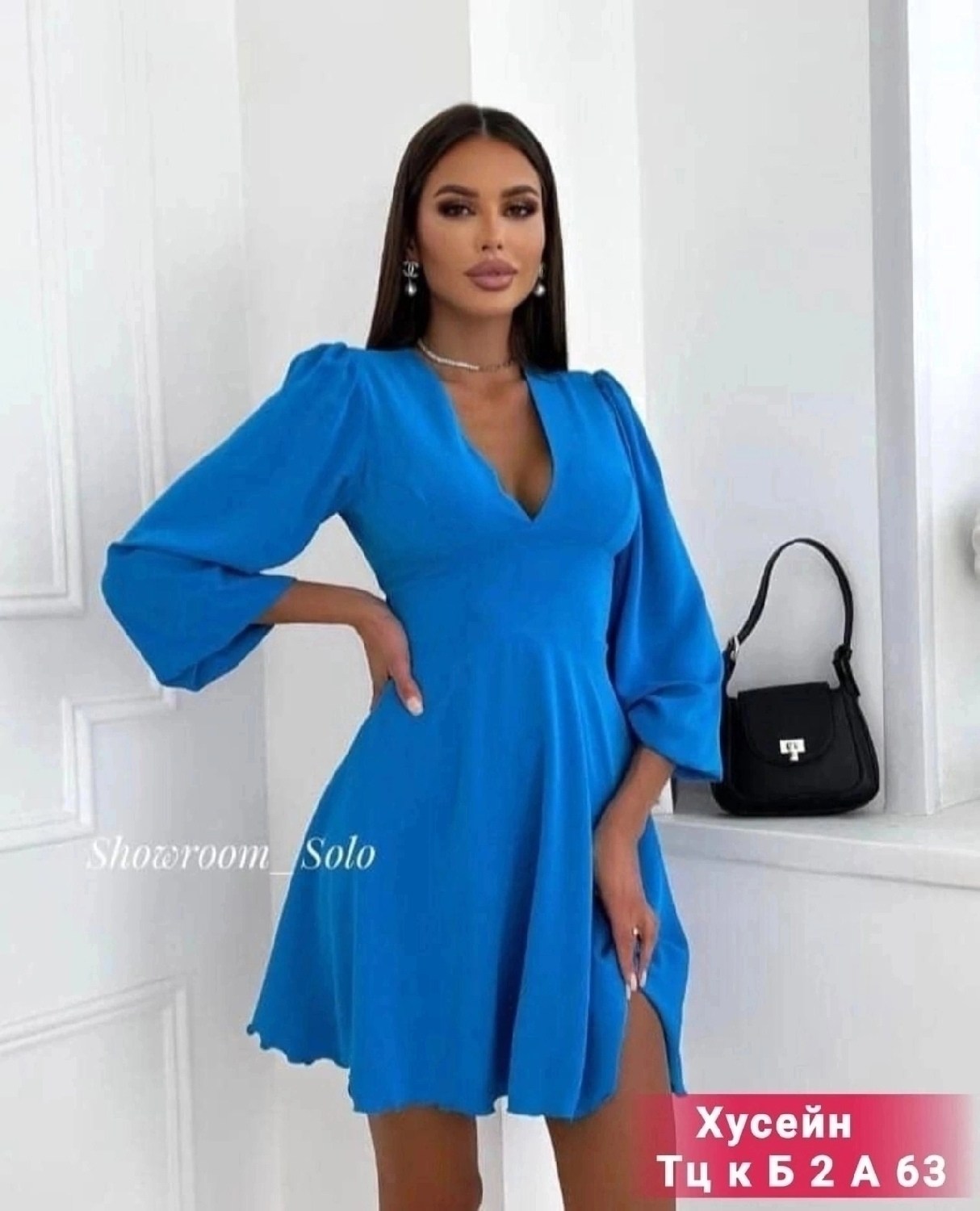 платье женская,приталенное платье,белая платье,платье женское белое,классические платья