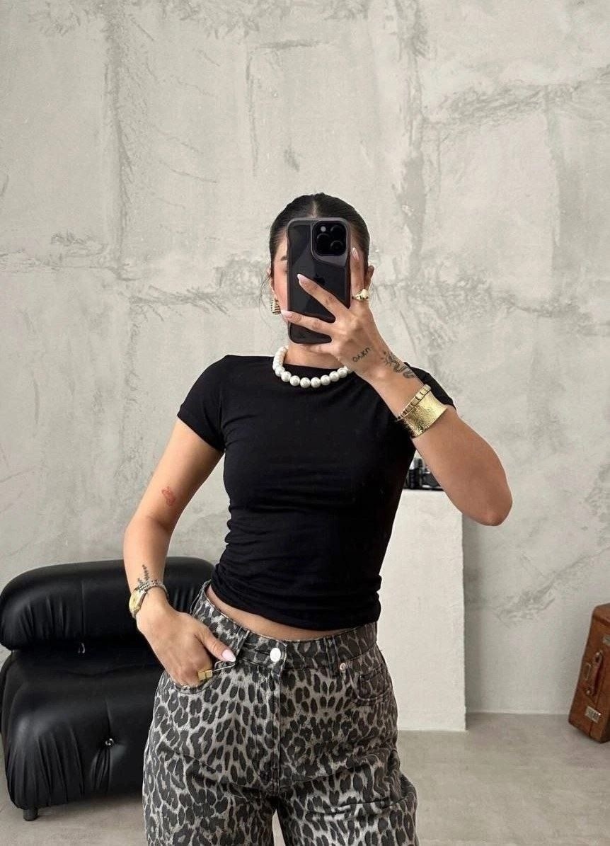 футболка женская,базовая женская футболка,футболка трикотажная,базовая футболка,футболка женская желтая