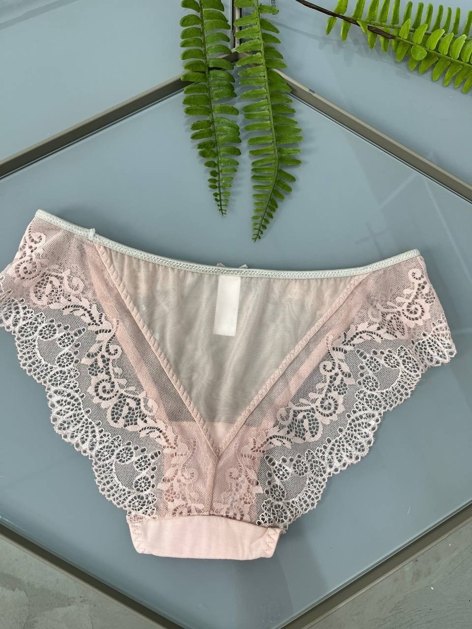трусы бразилиана женские кружевные,трусы женские бразилиана,трусы бразилиана luce del sole,трусы женские танга,женские кружевные стринги
