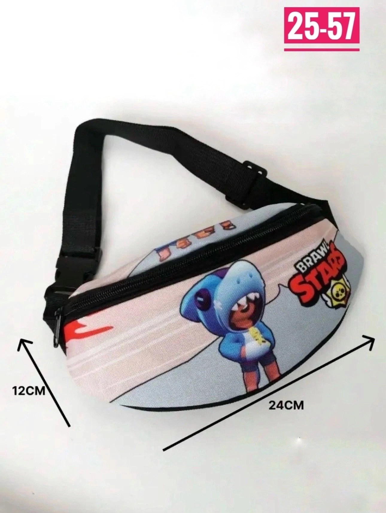 детская сумка на пояс,сумка на пояс браво старс для мальчика,brawl stars сумка на пояс,поясная сумка детская,поясная сумка бравл старс