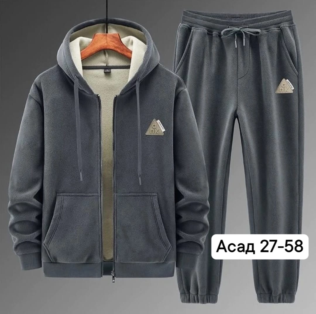 костюмы спортивные мужские,мужские спортивные костюмы juspinice,костюмы спортивные,мужской спортивный костюм на флисе,спортивная одежда мужская