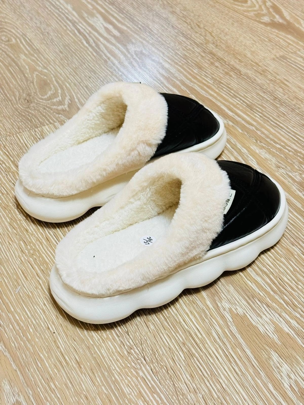 домашние тапочки теплые,,теплые тапочки,женские тапочки домашние,тапочки зимние