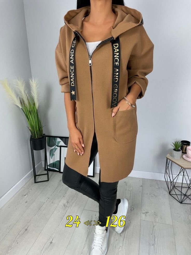 кардиган женский,кардиган,кофта кардиган,модные кардиганы,кардиган стильный