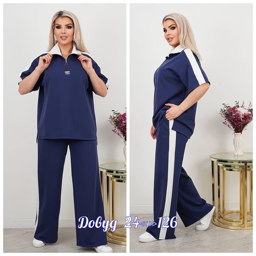 костюмы двойки,женские костюмы,костюм спортивные женские костюмы,женский костюм двойка,женские костюмы спортивные