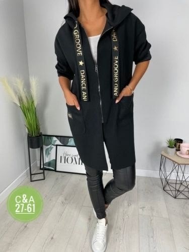 кардиган женский,модные кардиганы,кардиган,стильные кардиганы,кофта кардиган