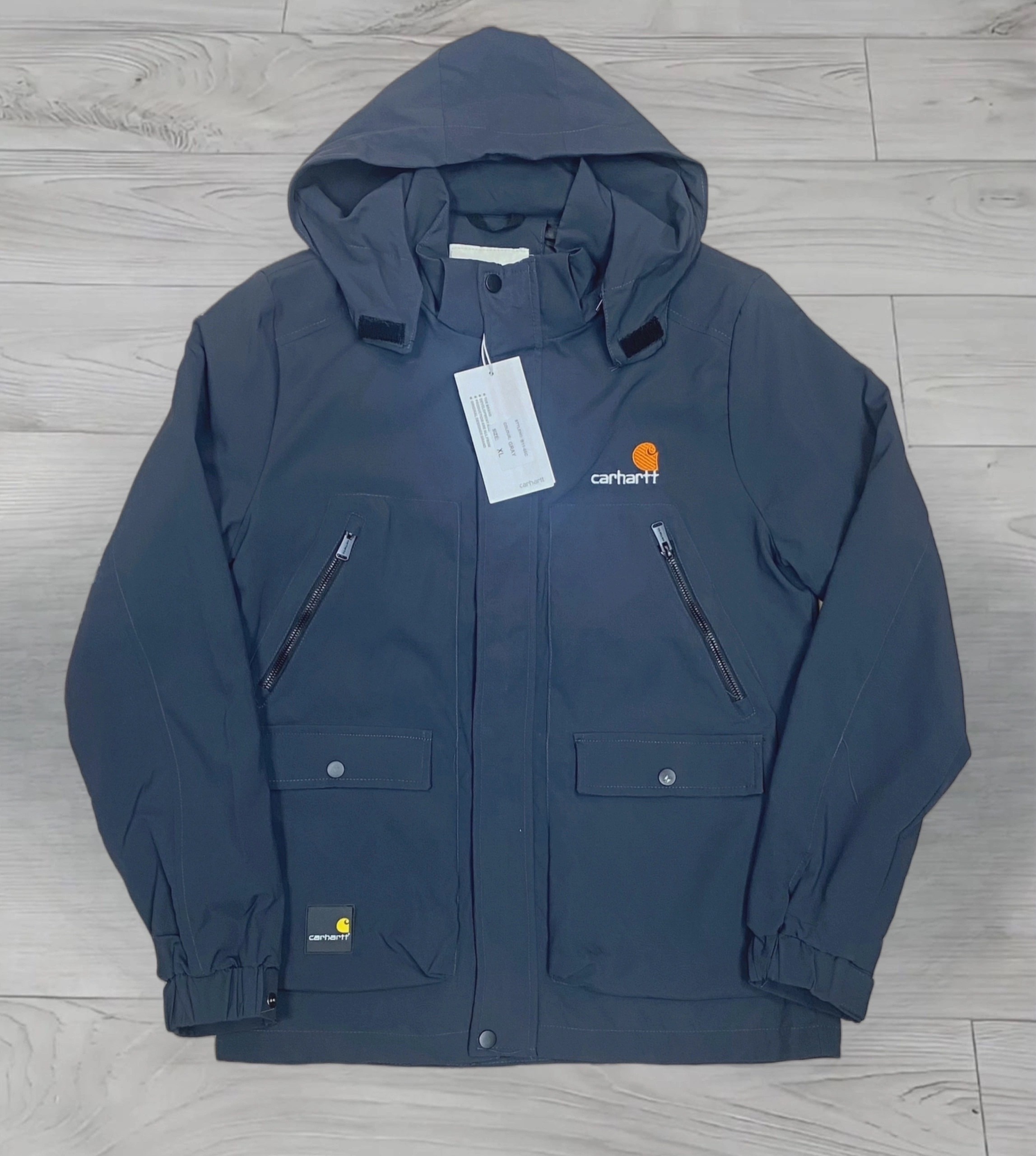 зимняя куртка carhartt,куртка carhartt,куртка мужская carhartt,мужские куртки carhartt wip,демисезонная куртка carhartt