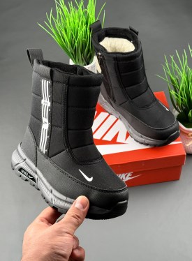Дутики